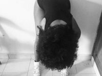 SOFI_RAY