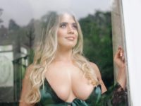 Gieana