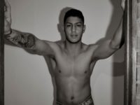 Joseph Higor