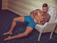 DANNIEL_MATTHEWS