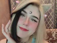 MARTA_CUTY