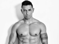 Danny Castillos