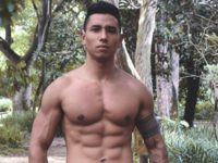 Danny Castillos