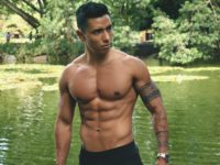 Danny Castillos