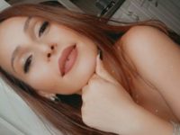 Karina Delux