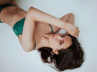 Laurel Hazel