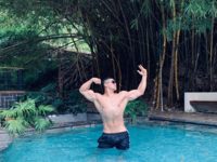 Live Feature Show with Tonny King