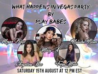 Play Babes