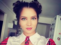 Emily Sheen