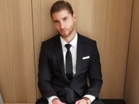Chris Mayer