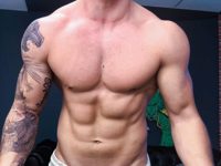 ZACK_CONNOR