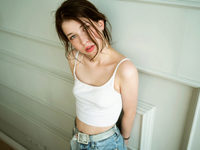 MELANIE_MILTON