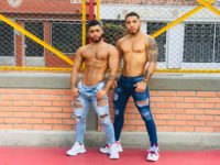 Abbel & Brent