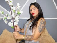 CATHERIN_MEGAN