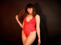 Ramona Castillo