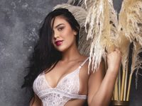 Samanthaa Fox