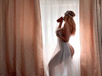 Giselle Bradley
