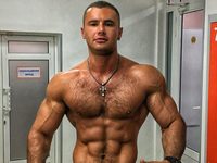 KSANDERIS
