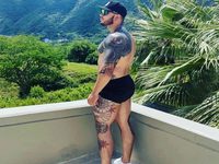 DAVE_MAX
