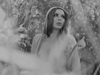 Jolene Gray