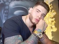 MATIUS_FOXTER
