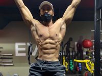 MAT_STRONG