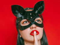 Adela Gilbert
