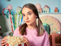 Dalia Lacs