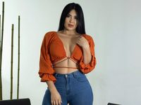 Samanthaa Fox