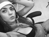 Agatha Caringi