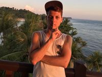 ROBERT_SATIVA