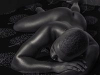 JACK_EROTIC