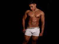 Adan Johns