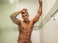 Adan Johns