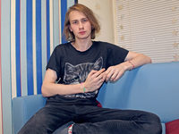 LEXXX_STONE