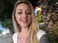 CORALIE_SCHULTZ