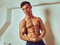 TAYLER_WILD