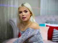 alicemcqueen