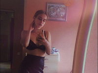 Ella Twinkle