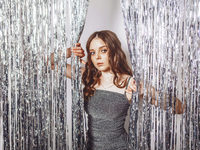 MEGAN_MILNS