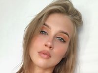 Ella Twinkle