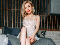 Miss Rose Dossen