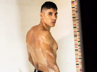 Connor_King