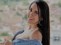 CHELSEA_ANTONELLA