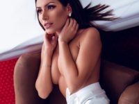 ALEXA_DELICES