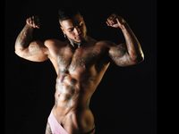 JACK_RUSEL