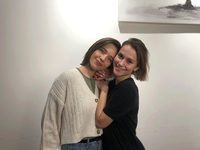 JONA_DJOLPIT_AND_MARCEL_PUNTERA