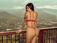 Christine Fox