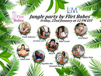 Flirt Babes