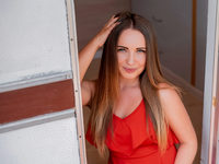 ALEXIS_BEAL